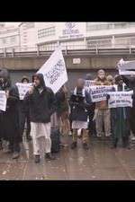 Watch The Jihadis Next Door 123movies