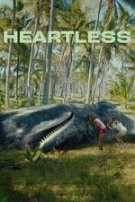 Watch Heartless 123movies