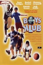 Watch Boys Klub 123movies
