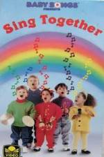 Watch Baby Songs: Sing Together 123movies