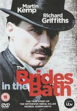 Watch The Brides in the Bath 123movies