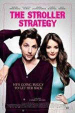 Watch The Stroller Strategy 123movies