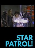 Watch Star Patrol! 123movies