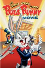 Watch The Looney, Looney, Looney Bugs Bunny Movie 123movies