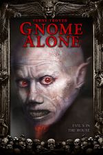 Watch Gnome Alone 123movies