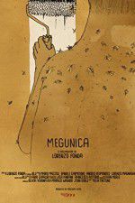 Watch Megunica 123movies