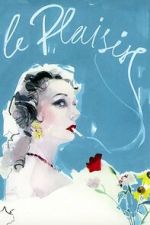 Watch Le Plaisir 123movies