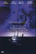 Watch Killing Midnight 123movies