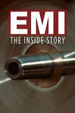 Watch EMI: The Inside Story 123movies