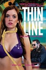 Watch The Thin Line 123movies