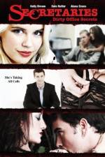 Watch Secretaries 123movies
