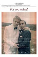 Watch For You Naked 123movies