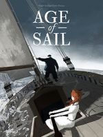 Watch Age of Sail 123movies