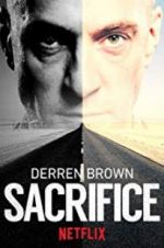 Watch Derren Brown: Sacrifice 123movies