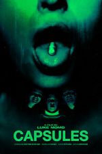 Watch Capsules 123movies