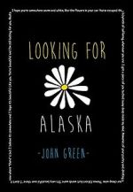 Watch Looking for Alaska 123movies