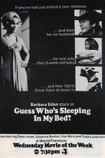 Watch Guess Who\'s Been Sleeping in My Bed? 123movies
