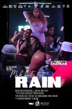 Watch Make It Rain 123movies
