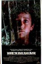 Watch Where the River Runs Black 123movies