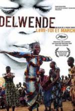 Watch Delwende 123movies