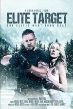 Watch Elite Target 123movies