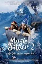 Watch Magic Silver 2 - The search For  The Magic Horn 123movies