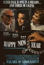 Watch Happy New Year 123movies