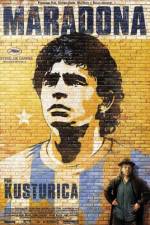 Watch Maradona by Kusturica 123movies