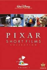 Watch Boundin' 123movies