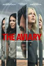 Watch The Aviary 123movies