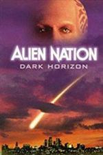 Watch Alien Nation: Dark Horizon 123movies