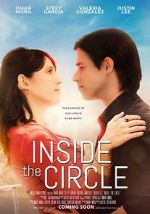 Watch Inside the Circle 123movies