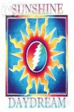 Watch The Grateful Dead: Sunshine Daydream 123movies
