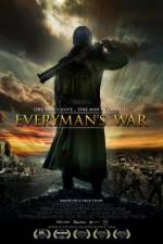 Watch Everyman's War 123movies