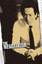 Watch Negotiator 123movies