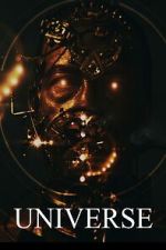 Watch Universe 123movies