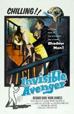 Watch Invisible Avenger 123movies