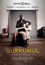 Watch Gurrumul 123movies