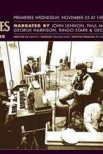 Watch The Beatles on Record 123movies