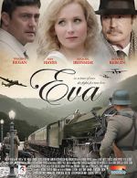 Watch Eva 123movies