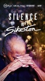 Watch Silence in Sikeston 123movies
