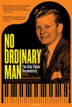 Watch No Ordinary Man 123movies