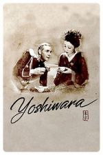 Watch Yoshiwara 123movies