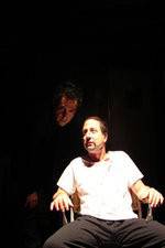 Watch Ungrateful 123movies