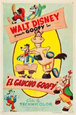 Watch El Gaucho Goofy 123movies