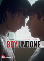 Watch Boy Undone 123movies