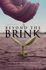 Watch Beyond the Brink 123movies