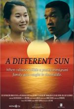 Watch A Different Sun 123movies