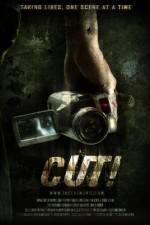 Watch Cut! 123movies