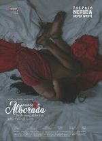 Watch The Dawning of the Day 123movies